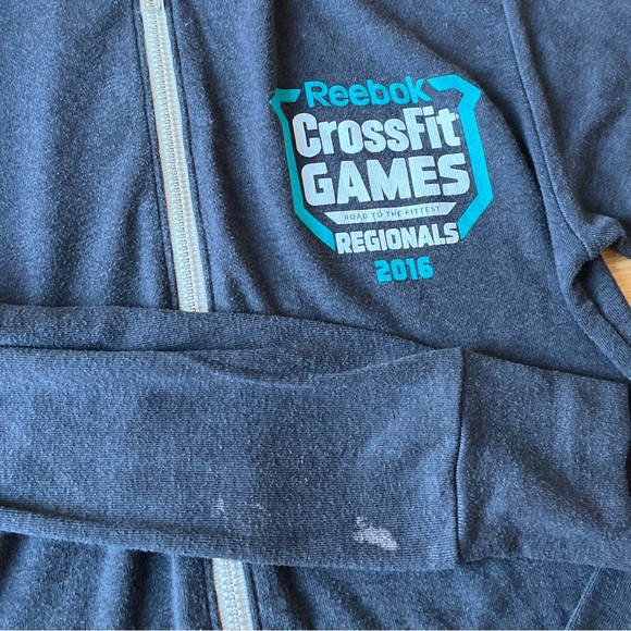 Classic CrossFit bundle - Picture 2 of 3